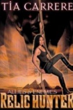 Watch Relic Hunter Zmovie